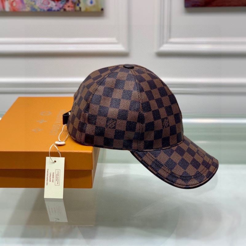 LV